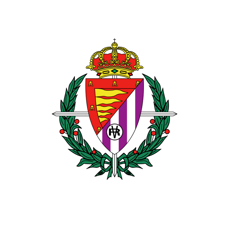 Retro Real Valladolid
