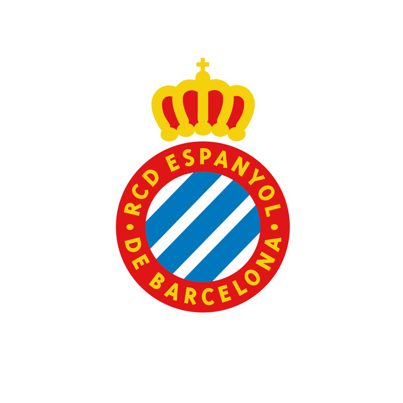 Retro Espanyol