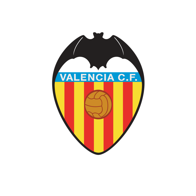 Retro Valencia