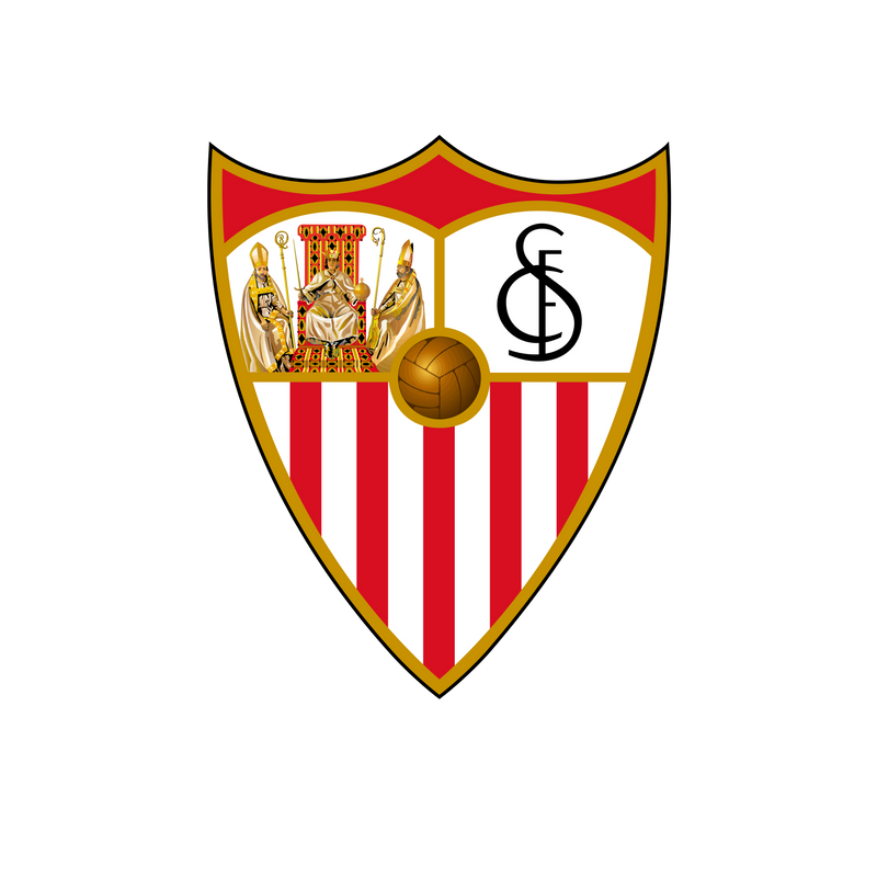 Retro Sevilla