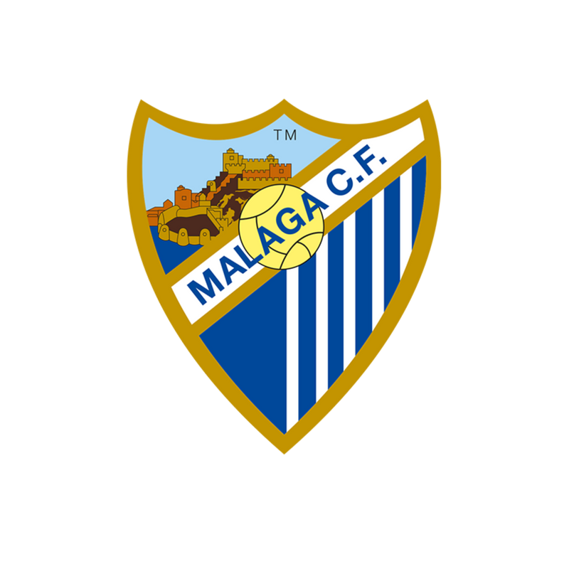 Retro Malaga