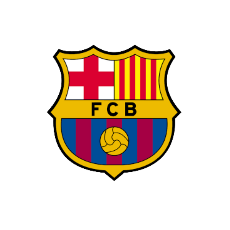 Retro Barcelona