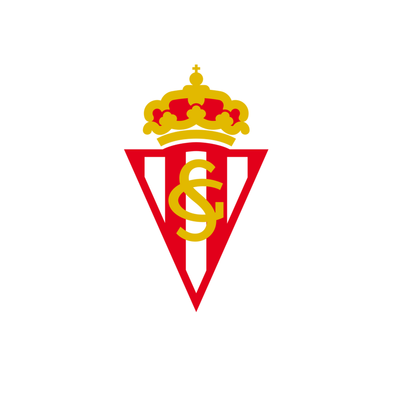 Retro Gijon