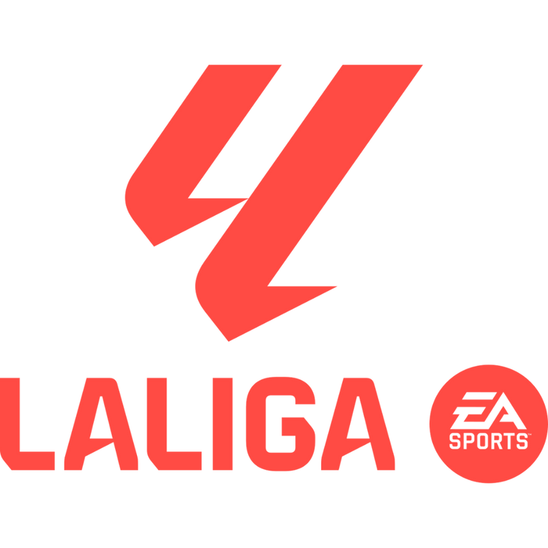 LaLiga