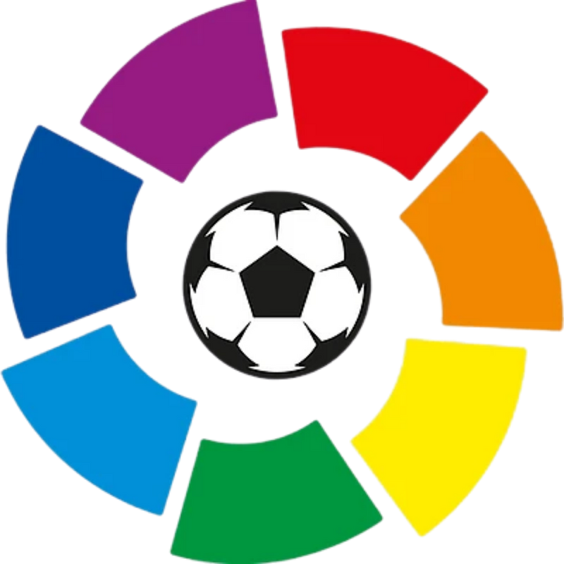 LaLiga Retro