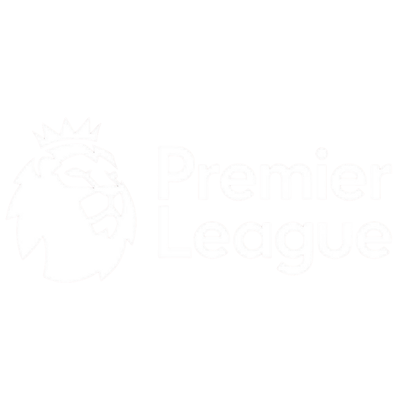 Premier League 2627