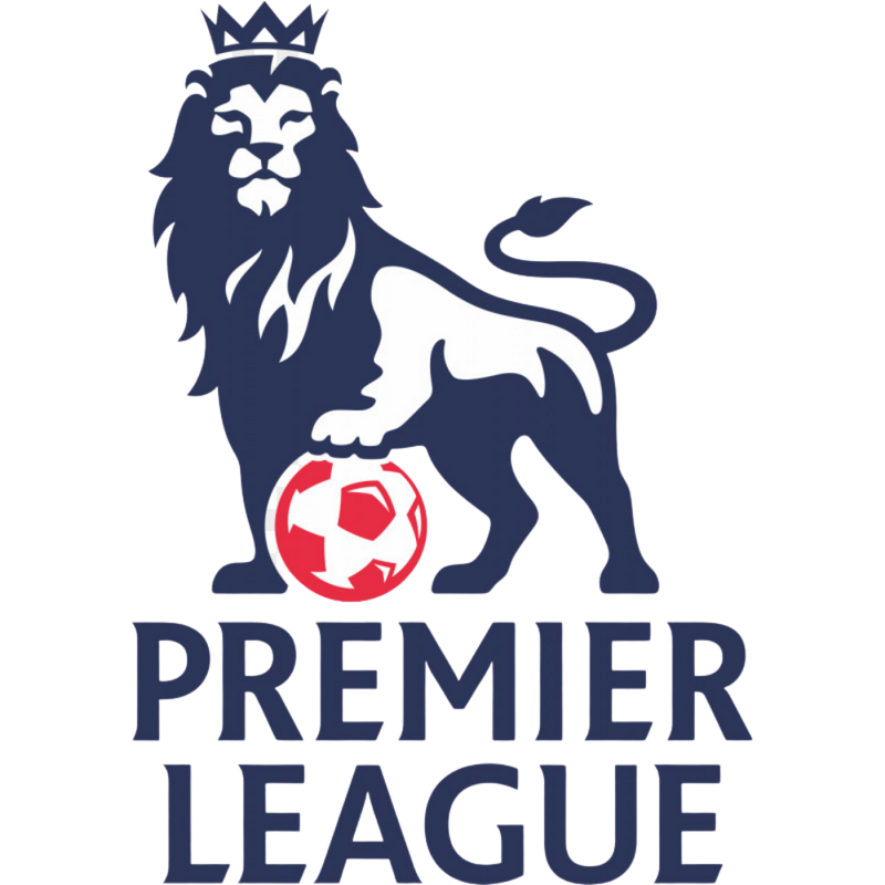 Premier League retro