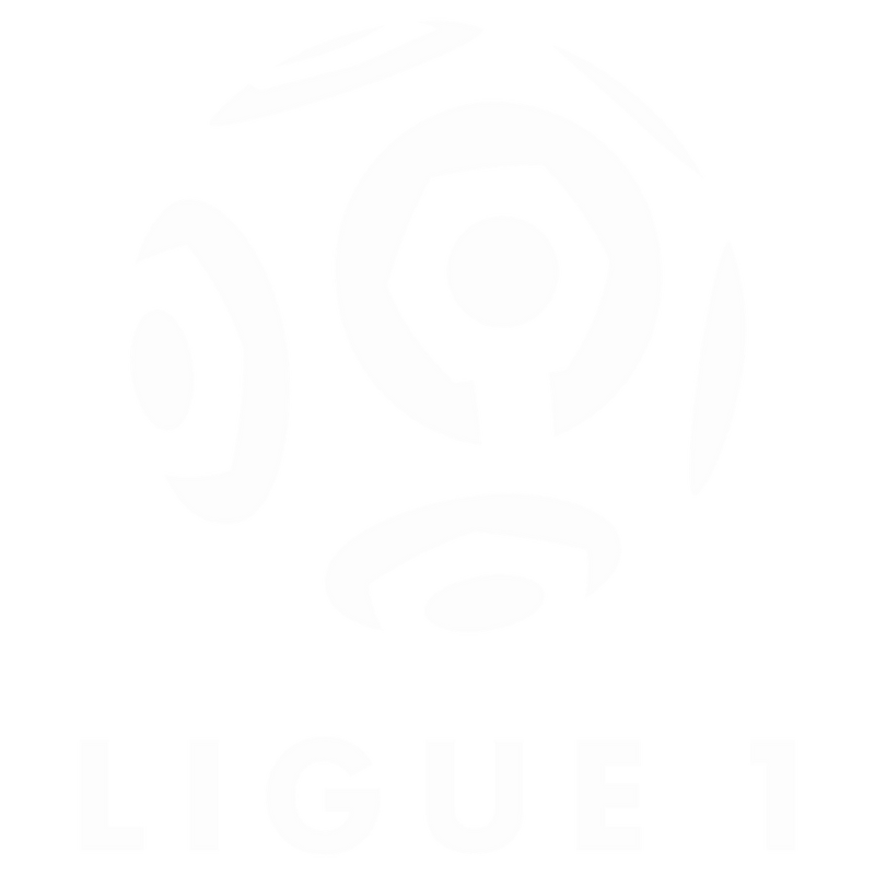 Ligue 1 Retro
