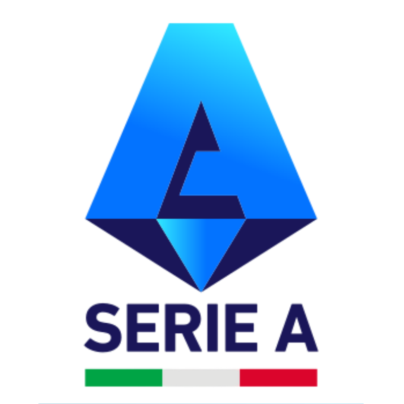 Serie A 2627