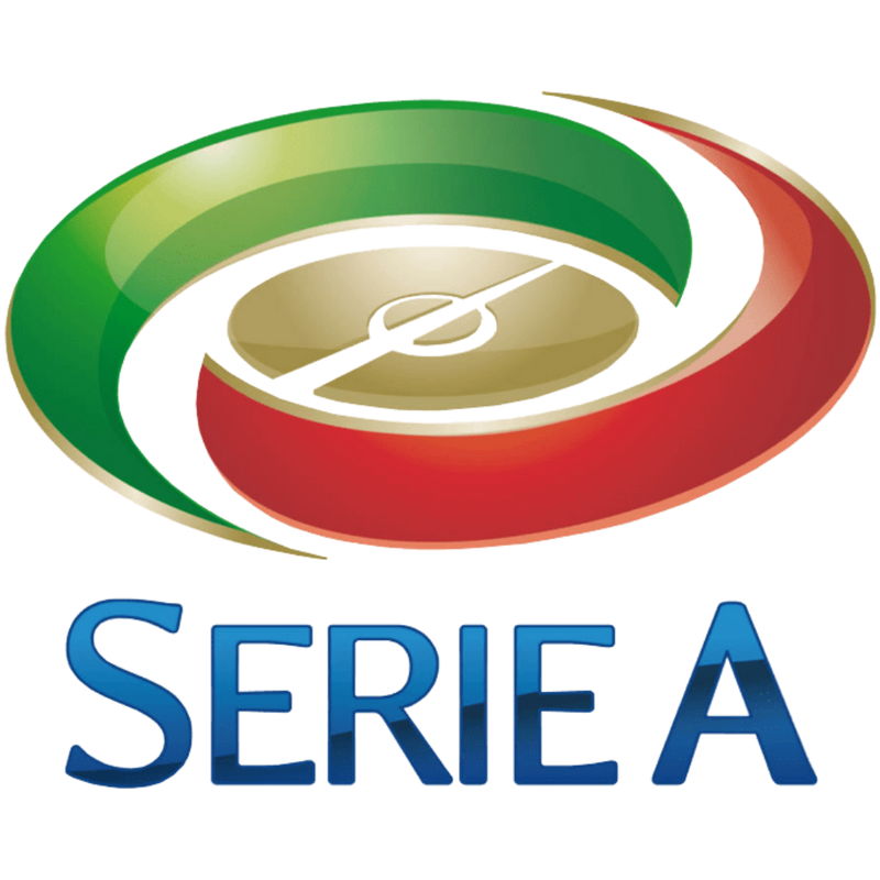 Serie A REtro