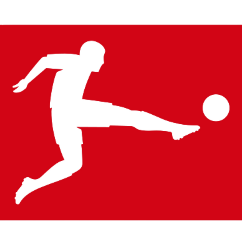 Bundesliga