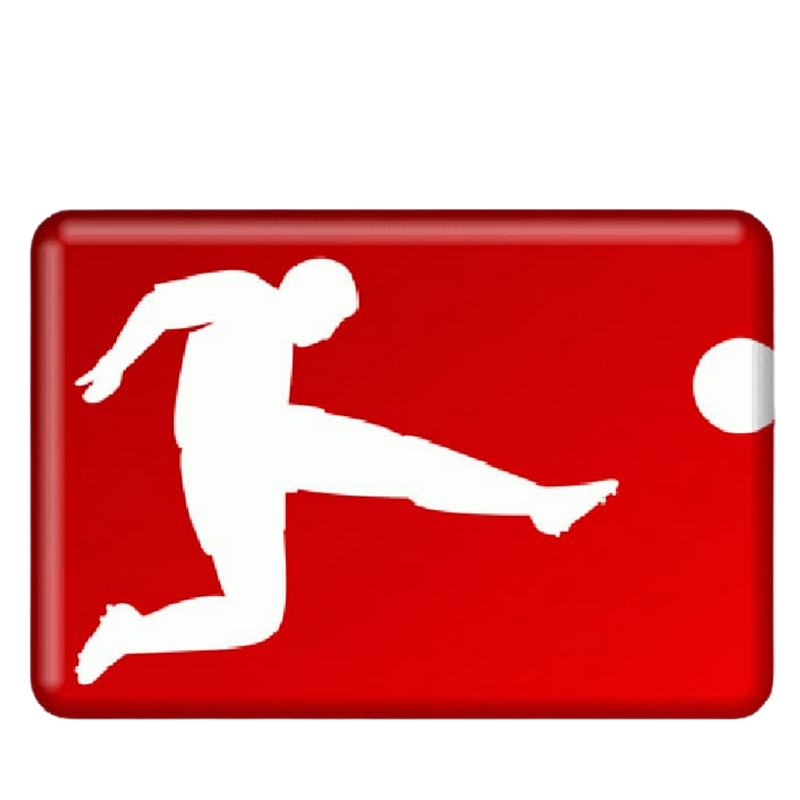 Bundesliga Retro
