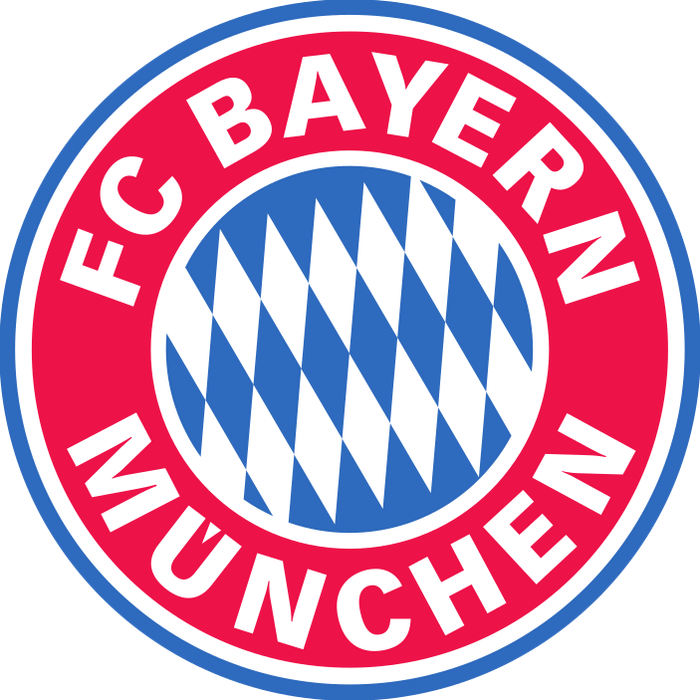 Retro Bayern