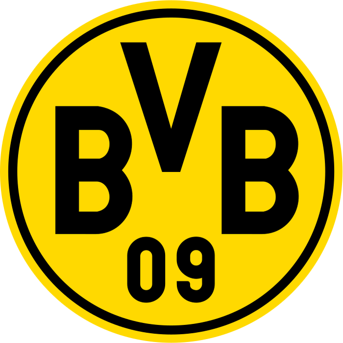Retro Dortmund