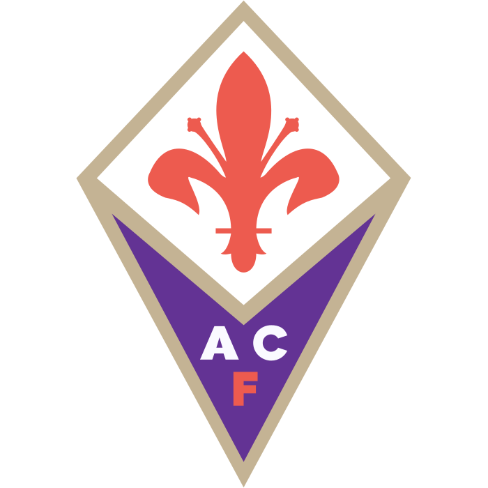 Retro Fiorentina