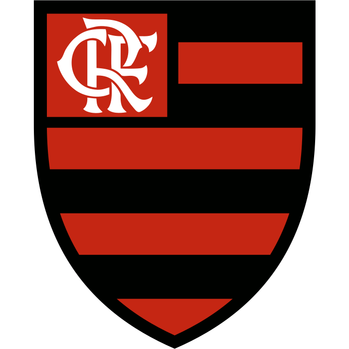 Retro Flamengo
