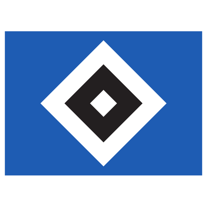 Retro Hamburgo