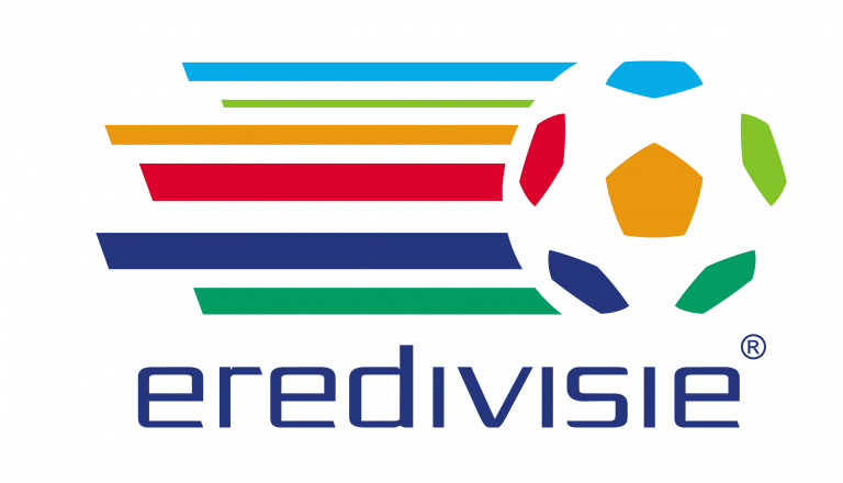 Eredivisie