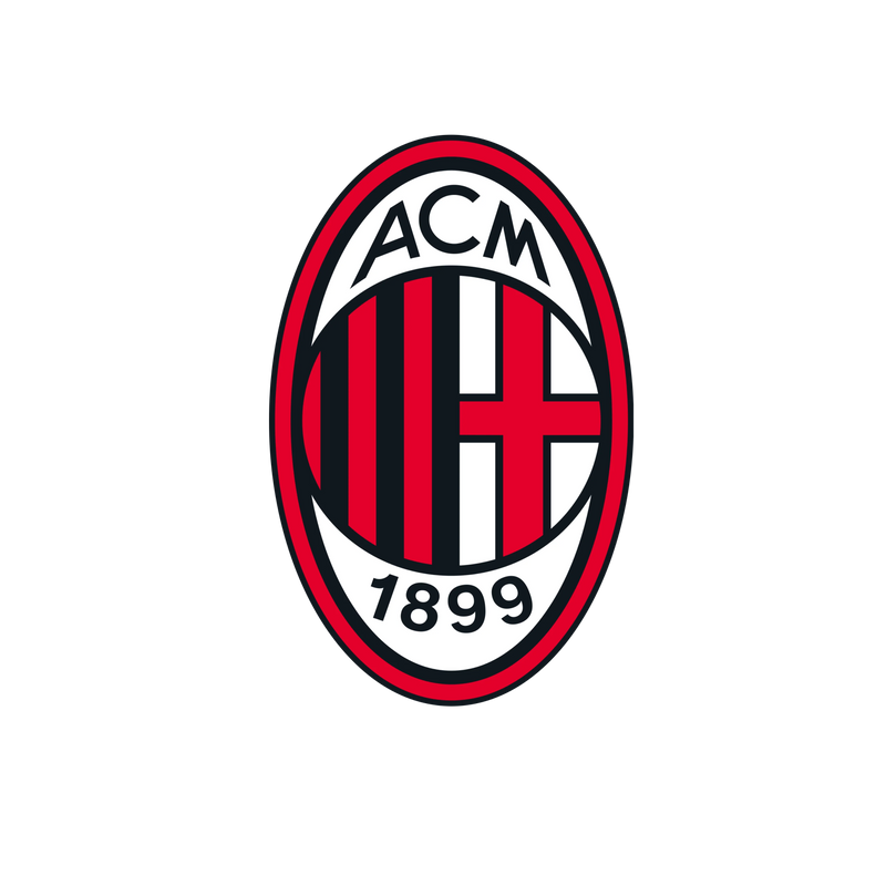 AC Milan version