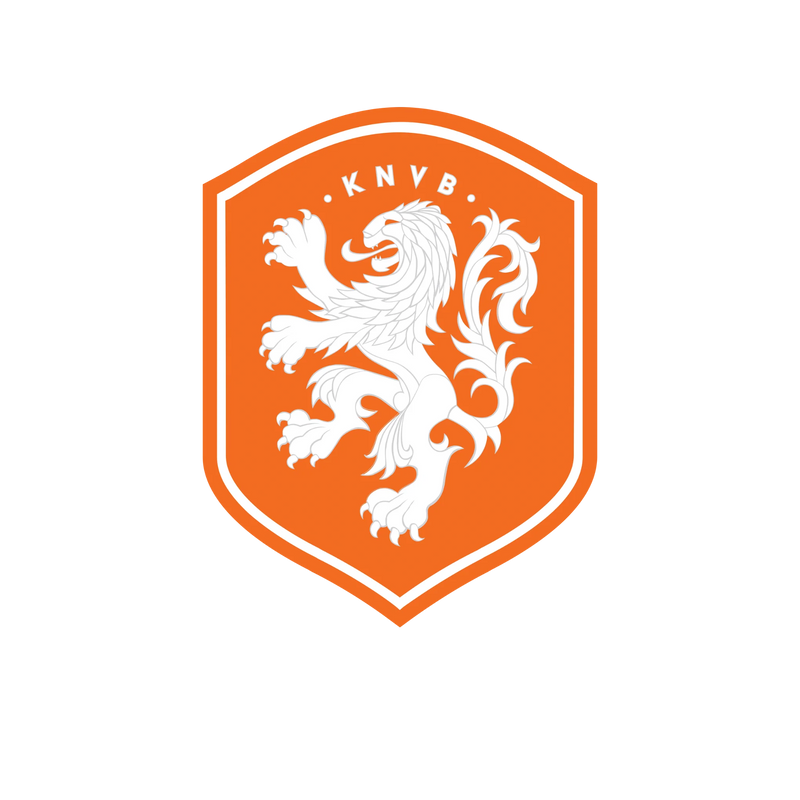 Netherlands