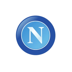Napoli version