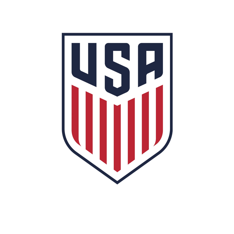 USA