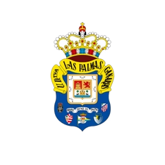 Las Palmas  version
