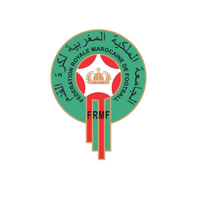 Morocco