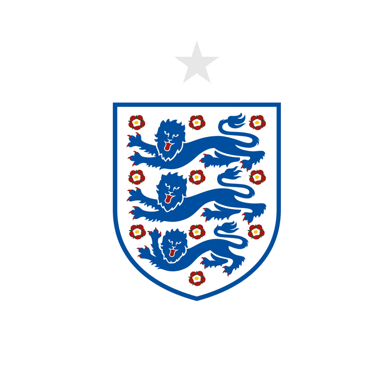 England