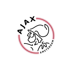 Ajax version