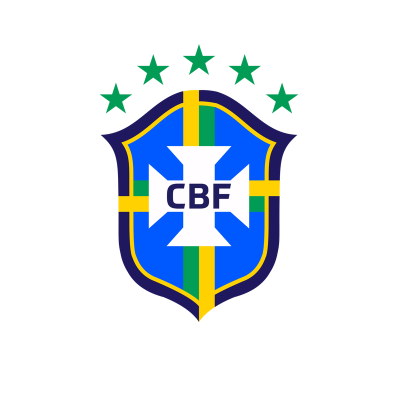 Brazil