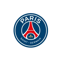 PSG version