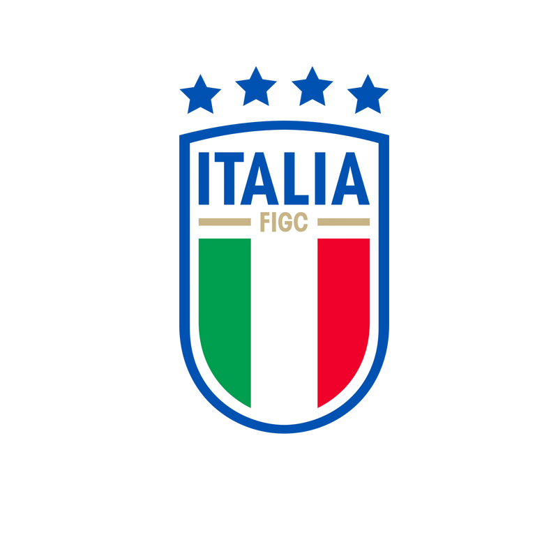 Italy versi
