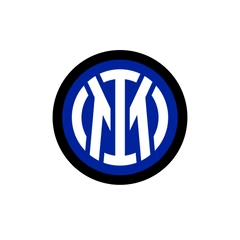 Inter Milan  version