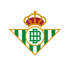 Betis version