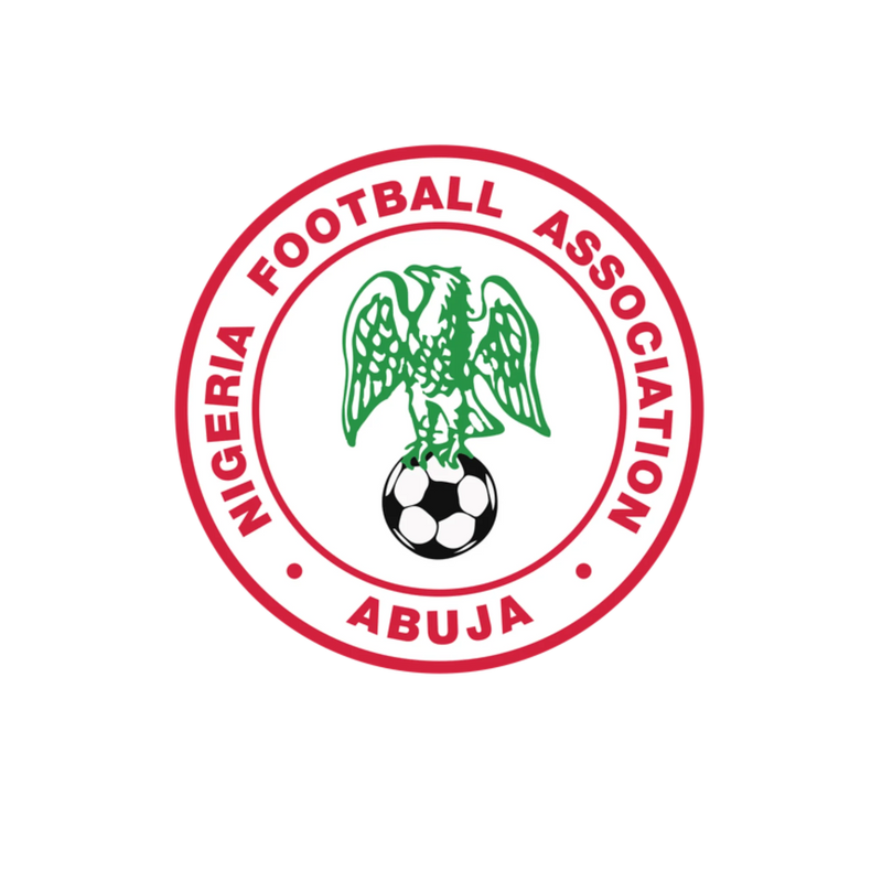 Nigeria