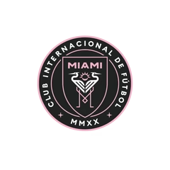 Inter Miami version