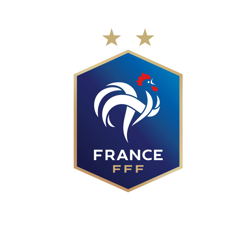 France jacket