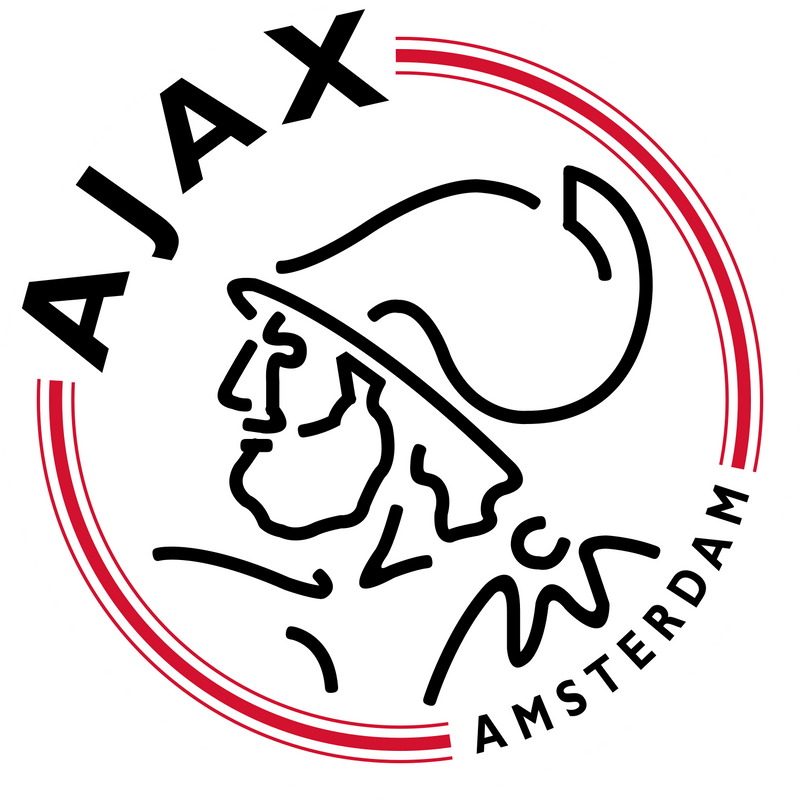 Retro Ajax