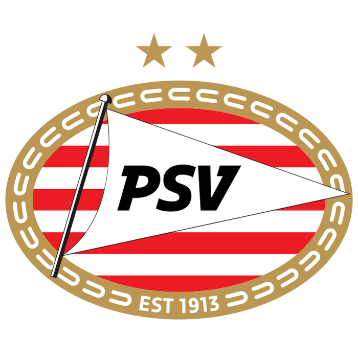 Retro PSV
