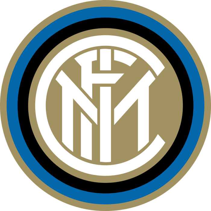 Retro Inter