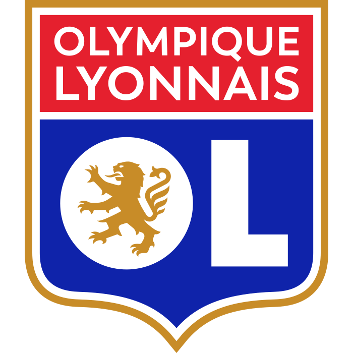 Retro Lyon
