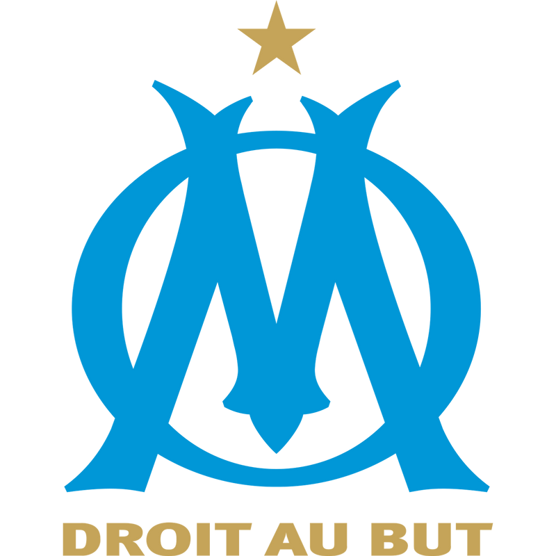 Retro Marseille