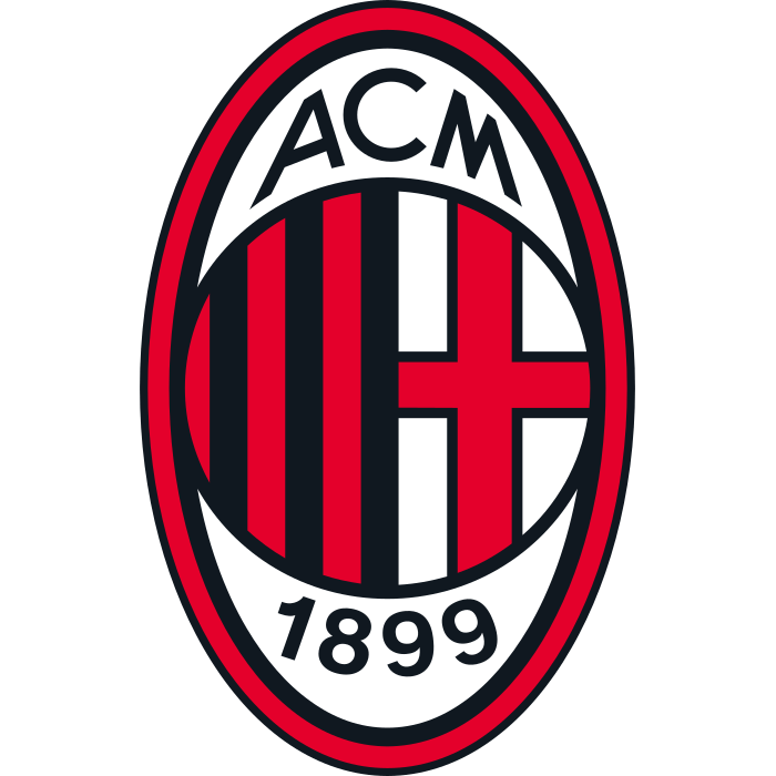 Retro Milan