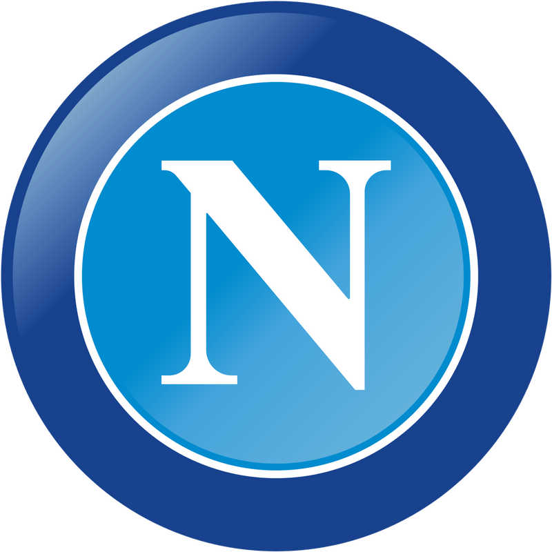 Retro Napoli