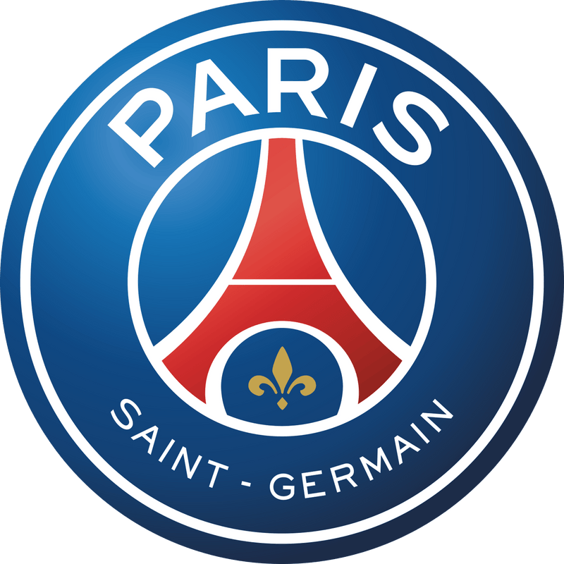 Retro PSG