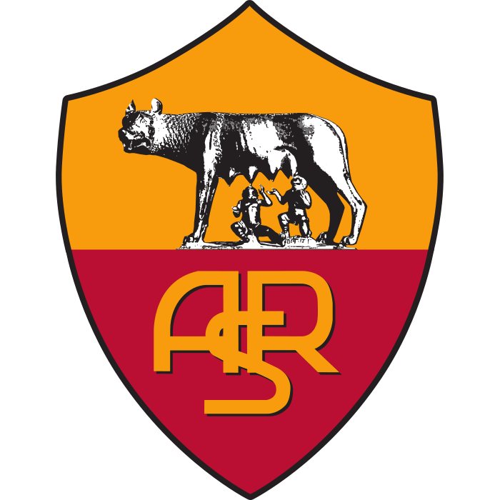 Retro Roma