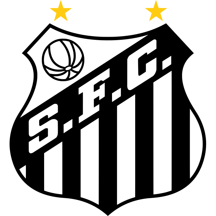 Retro Santos