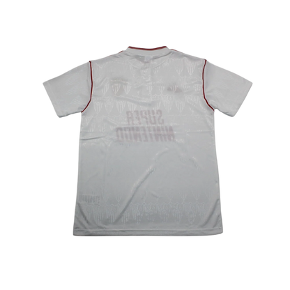 Sevilla 91/92