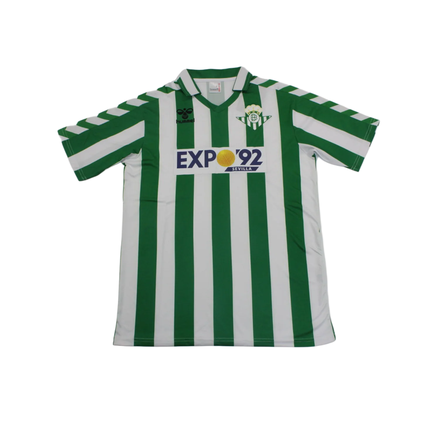 Betis 91/92